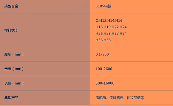 小蝌蚪免费观看视频播放3105小蝌蚪视频免费下载