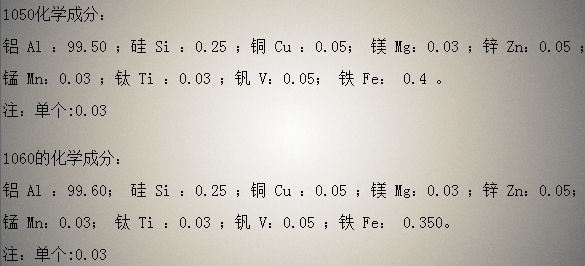 1060小蝌蚪视频免费下载1050小蝌蚪视频免费下载化学成分