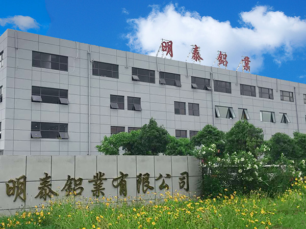 山东小蝌蚪视频免费下载供应商--小蝌蚪免费观看视频播放